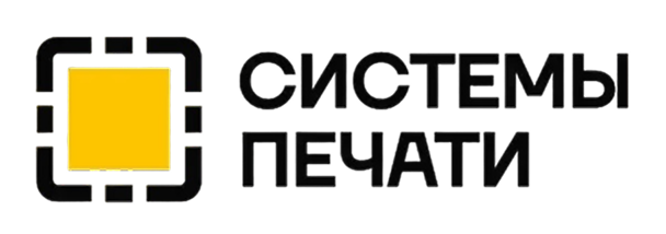 Project
