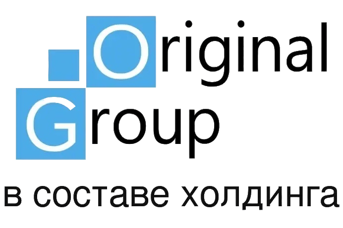 Партнёр 1