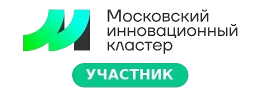 Партнёр 4