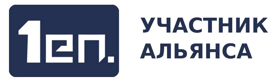 Партнёр 5