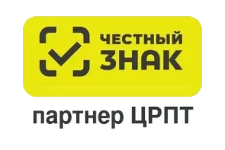 Партнёр 2