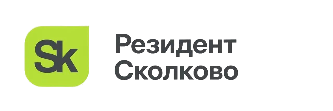 Партнёр 3